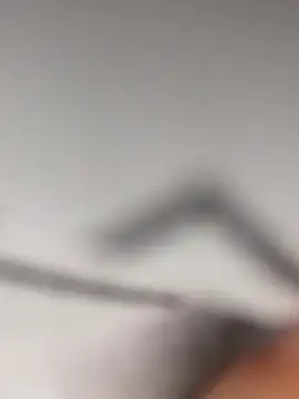 idocudai online show from 6, 2, 2026