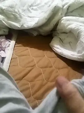 idocudai online show from 9, 2, 2026