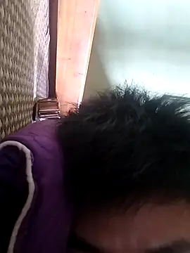 idocudai online show from 1, 3, 2026