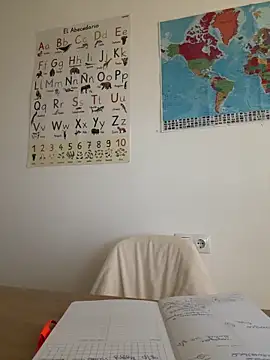 streetdoll online show from 22, 2, 2025