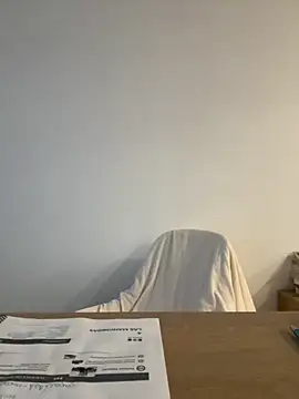 streetdoll online show from 6, 10, 2025