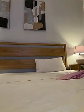 streetdoll online show from 16, 3, 2026