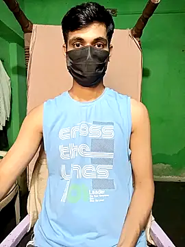 Snapshot of Stallion_Theboy22 chatting on 1, 2, 2025 Stallion Theboy22 online show from 1, 2, 2025