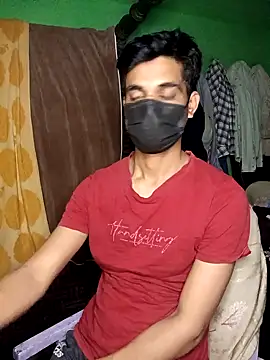 Snapshot of Stallion_Theboy22 chatting on 5, 2, 2025 Stallion Theboy22 online show from 5, 2, 2025