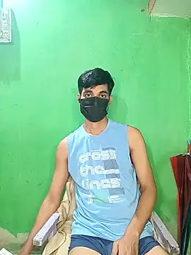 Snapshot of Stallion_Theboy22 chatting on 8, 2, 2025 Stallion Theboy22 online show from 8, 2, 2025