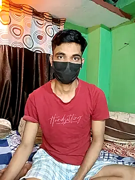 Snapshot of Stallion_Theboy22 chatting on 10, 2, 2025 Stallion Theboy22 online show from 10, 2, 2025