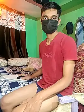 Snapshot of Stallion_Theboy22 chatting on 15, 2, 2025 Stallion Theboy22 online show from 15, 2, 2025