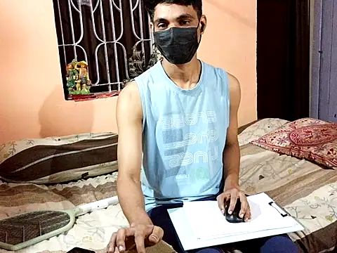 Snapshot of Stallion_Theboy22 chatting on 7, 11, 2025 Stallion Theboy22 online show from 7, 11, 2025