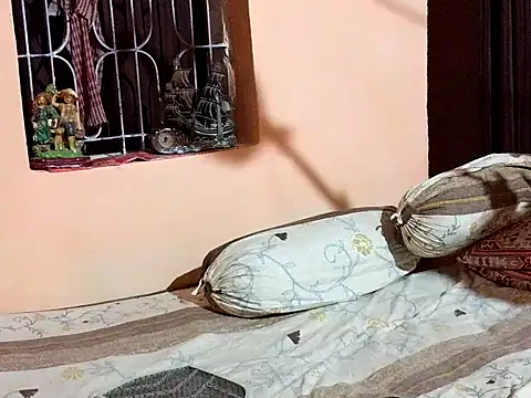 Snapshot of Stallion_Theboy22 chatting on 8, 11, 2025 Stallion Theboy22 online show from 8, 11, 2025