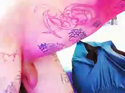 deivid estrada online show from 21, 1, 2025