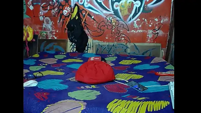 deivid estrada online show from 27, 2, 2025