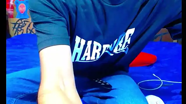 deivid estrada online show from 22, 9, 2025