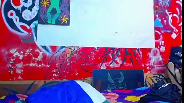 deivid estrada online show from 21, 2, 2026