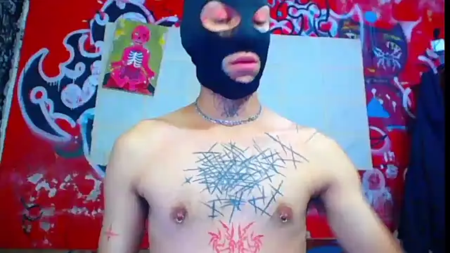 deivid estrada online show from 6, 7, 2026
