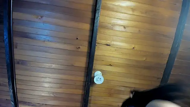 EmiliWilliams online show from 4, 4, 2026