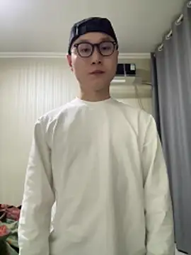 Eric246 online show from 20, 2, 2026