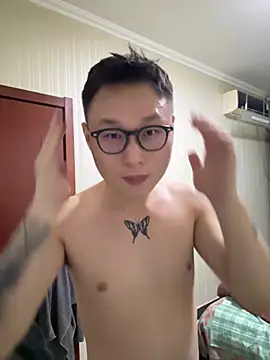 Eric246 online show from 22, 2, 2026