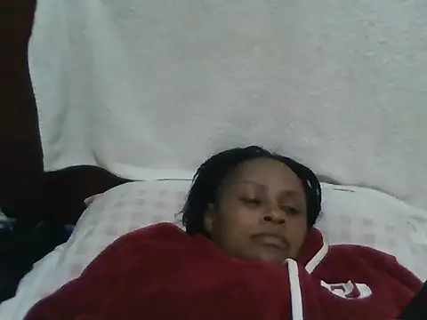 tight pussy gall online show from 16, 9, 2025