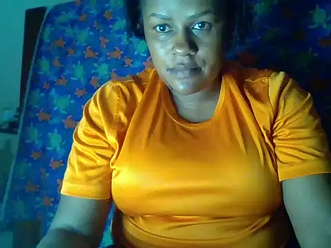 tight pussy gall online show from 4, 10, 2025