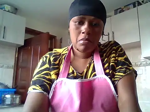 tight pussy gall online show from 28, 10, 2025