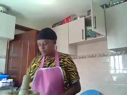 tight pussy gall online show from 31, 10, 2025