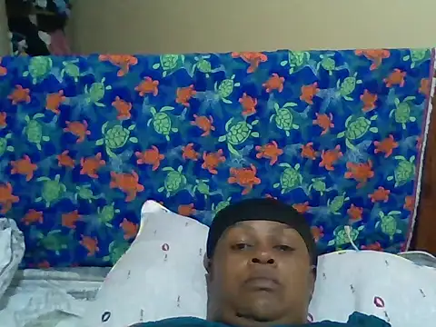 tight pussy gall online show from 2, 11, 2025