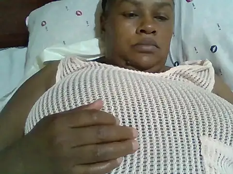 tight pussy gall online show from 16, 11, 2025