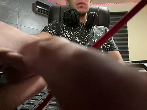 Snapshot of Vergasil2000 chatting on 20, 3, 2025 Vergasil2000 online show from 20, 3, 2025