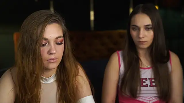 Grace Fantasy online show from 14, 12, 2024