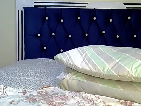 Snapshot of Goddess_nanaya chatting on 15, 1, 2026 Goddess nanaya online show from 15, 1, 2026