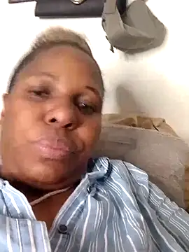 Thobi2020 online show from 22, 9, 2025