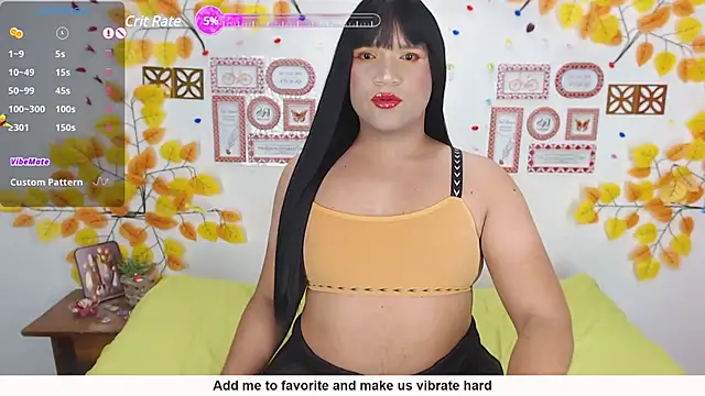 Snapshot of Ambersweet15 chatting on 24, 1, 2025 Ambersweet15 online show from 24, 1, 2025