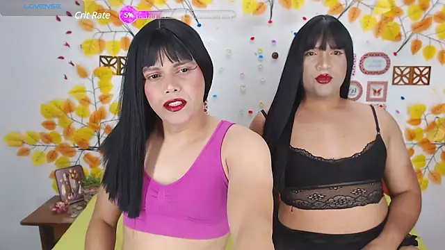 Snapshot of Ambersweet15 chatting on 30, 1, 2025 Ambersweet15 online show from 30, 1, 2025