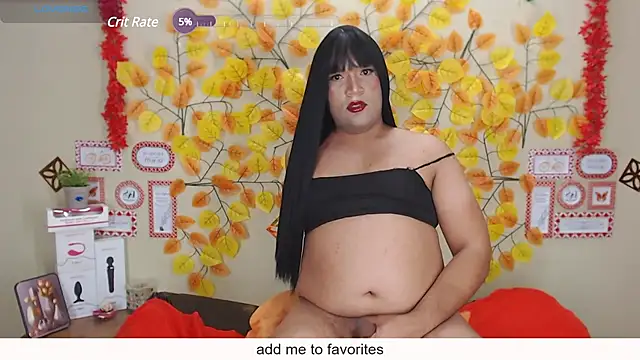 Snapshot of Ambersweet15 chatting on 1, 3, 2025 Ambersweet15 online show from 1, 3, 2025