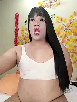 Snapshot of Ambersweet15 chatting on 21, 3, 2025 Ambersweet15 online show from 21, 3, 2025