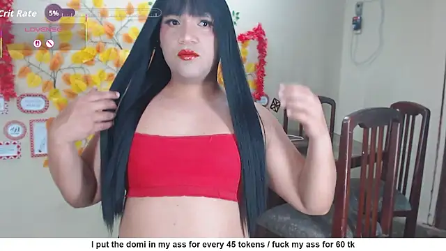 Snapshot of Ambersweet15 chatting on 8, 10, 2025 Ambersweet15 online show from 8, 10, 2025