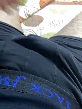 Murocan07 online show from 18, 4, 2026