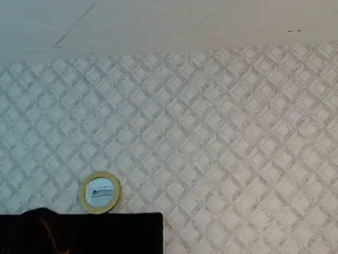 Emma-Wilson online show from 6, 2, 2026