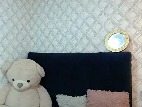 Emma-Wilson online show from 7, 2, 2026