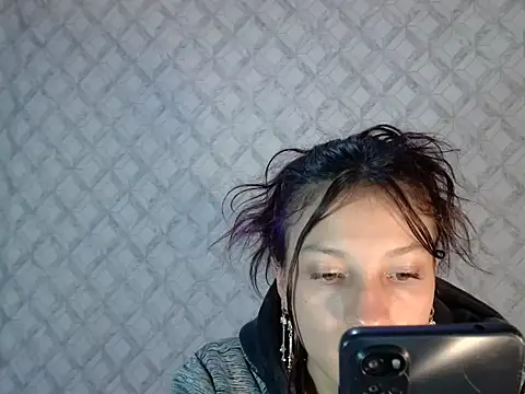 Emma-Wilson online show from 31, 3, 2026