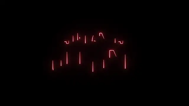 sofia mill  online show from 3, 3, 2026