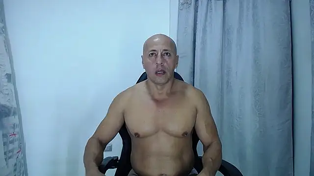 Jordan Gomez  online show from 11, 3, 2025