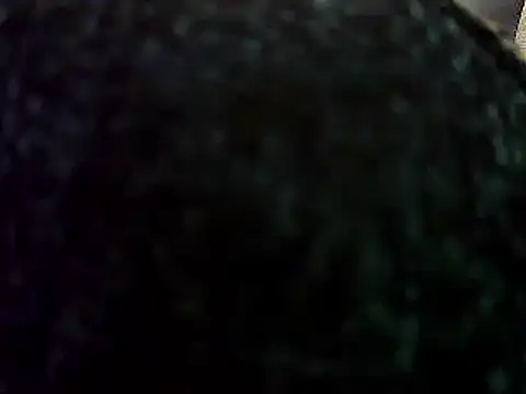 Snapshot of lustfan69 chatting on 25, 1, 2025 lustfan69 online show from 25, 1, 2025