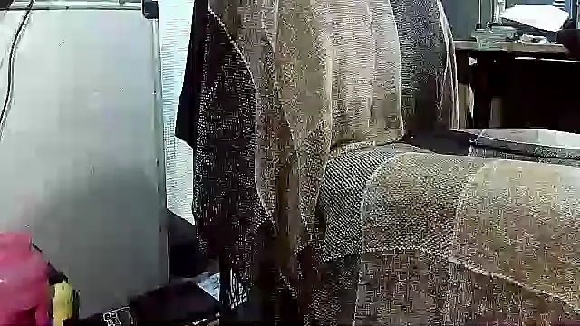 Snapshot of lustfan69 chatting on 9, 3, 2025 lustfan69 online show from 9, 3, 2025