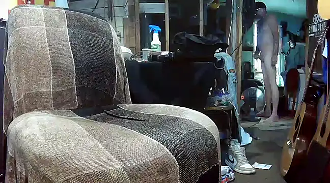 Snapshot of lustfan69 chatting on 11, 3, 2025 lustfan69 online show from 11, 3, 2025