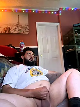 bigdickgio6923 online show from 29, 11, 2025