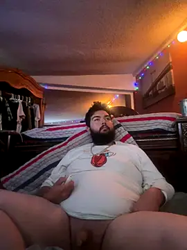 bigdickgio6923 online show from 14, 12, 2025