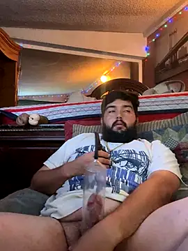 bigdickgio6923 online show from 21, 12, 2025