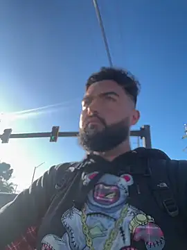 bigdickgio6923 online show from 11, 2, 2026