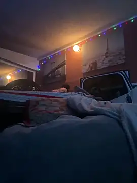 bigdickgio6923 online show from 17, 3, 2026